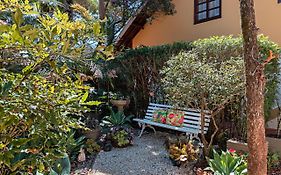 Pousada Das Nascentes - Brotas